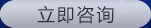 op䓹ܣڏopڟopܟopßopܣܵßop